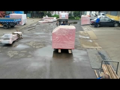 เครื่องบรรทุก