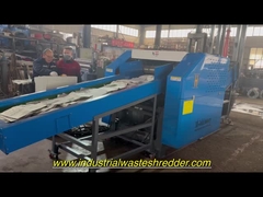 การตัดกระดาษทิ้ง 1600F