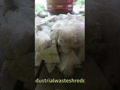 800 เครื่องฉีกของแรงโน้มถ่วง การฉีกค้อนความดันสูง