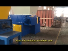 800 การบดท่อ ABS