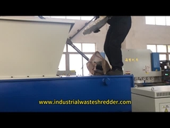 800 การบดบล็อก ABS