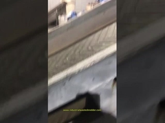 เครื่องบดบล็อก 800 PP ขนาด 20 มม.