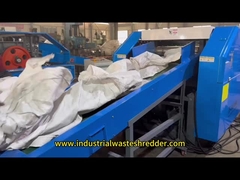 1600B การตัดกระเป๋าใหญ่