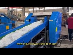 1600B สายใยตัด