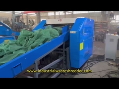 1600B การตัดเครือประมง