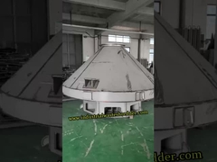 บริการผลิตสแตนเลส