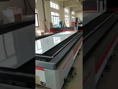 คอกเหล็กสแตนเลส