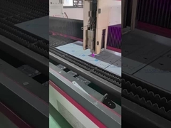 คอกเหล็กสแตนเลส