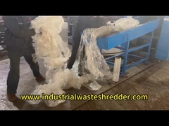 1200B มีดสี่เล็บ โฟมพลาสติก