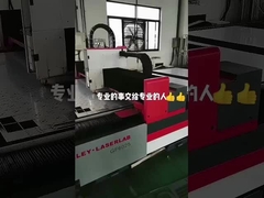 การแปรรูปชิ้นส่วนโลหะแผ่นสแตนเลสเกรดการแพทย์ สําหรับอุตสาหกรรมการแพทย์