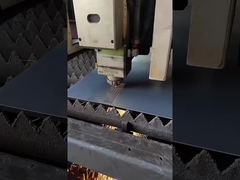 ญี่ปุ่น อัตโนมัติเต็ม อิเล็กทรอนิกส์กระเป๋าชั่ง