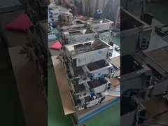 คอกเหล็กสแตนเลส