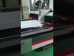 อะไหล่โลหะแผ่นสแตนเลสความแม่นยําสูงตามสั่ง OEM / ODM Manufacturer