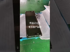 บริการแปรรูปตัดเลเซอร์ไฟเบอร์, 304 316 แผ่นเหล็กไร้ขัด