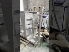 คอกเหล็กสแตนเลส