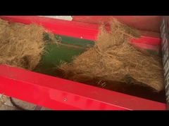 เครื่องขูดมะพร้าว 800F พร้อมตะแกรงขนาด 8 มม.