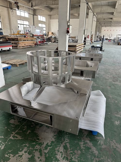 ข่าวล่าสุดของบริษัทเกี่ยวกับ อัปเดตอุตสาหกรรมการผลิตสแตนเลสสตีลทั่วโลก – ตุลาคม 2025