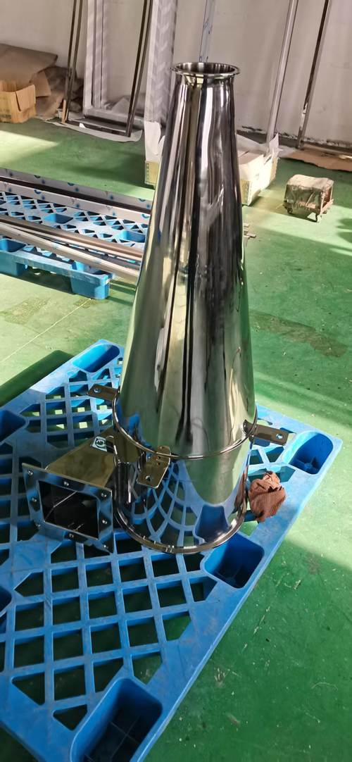 ข่าวล่าสุดของบริษัทเกี่ยวกับ ก้าวไปข้างหน้าในปี 2025: แนวโน้มและโอกาสสำคัญในอุตสาหกรรมการผลิตโลหะแผ่น