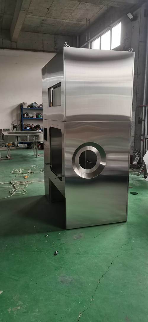 ข่าวล่าสุดของบริษัทเกี่ยวกับ การเติบโตของตลาด: แนวโน้มที่ดีสำหรับแผ่นโลหะ