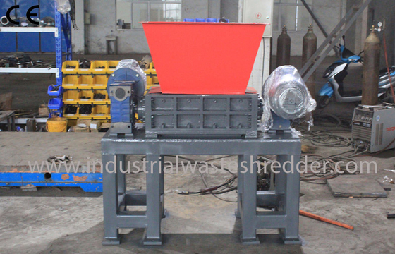 ราคาดี เครื่องรีไซเคิลพลาสติกขนาดเล็ก, เครื่องทำลายขวดขวด PET ออนไลน์