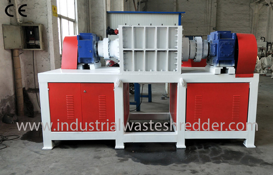 ราคาดี ถังขยะ HDPE / PE กำลังการผลิตสูง, เครื่องรีไซเคิลขยะการเกษตร ออนไลน์