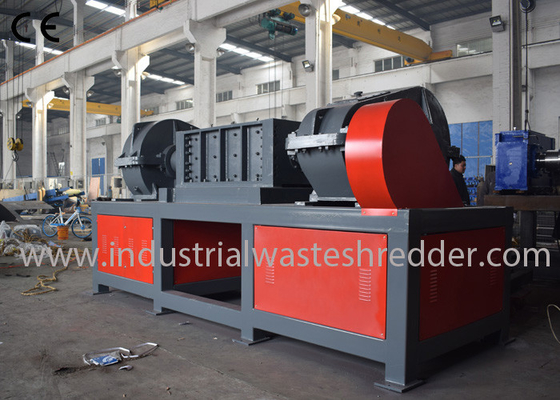 ราคาดี เครื่องควบคุมเครื่องหั่นกระดูก PLC, เครื่องบดสัตว์ที่ตายแล้วมีประสิทธิภาพสูง ออนไลน์