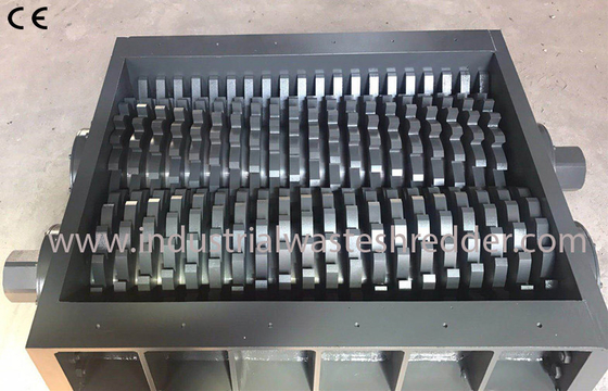 ราคาดี ใบมีดหั่นฟิล์มพลาสติกที่ปรับแต่งได้พร้อมระบบควบคุม PLC ออนไลน์