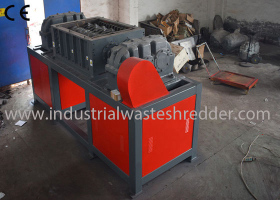 ราคาดี JF600 เครื่องบดสี่หม้อสําหรับถังขยะ 200 ลิตร ออนไลน์