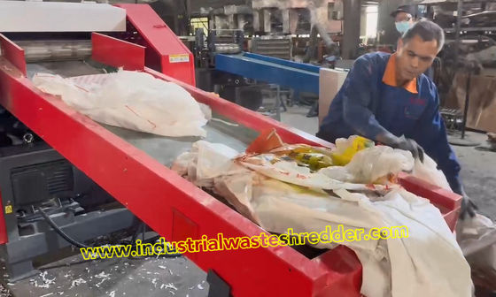 ราคาดี กระเป๋าสะพายผ้า PP กระเป๋าสะพายพอลิโพรพีเลน กระเป๋าสะพายขนาดใหญ่ ประหยัดไฟฟ้า ออนไลน์