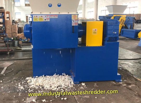 ราคาดี XRS 800 ABS เครื่องบล็อกชรีดเดอร์ เครื่องวัดวงจร 400 มม ออนไลน์