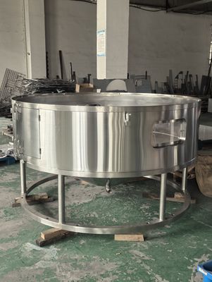 ราคาดี เลเซอร์โค้งสลัดสแตนเลส โครงปฏิกิริยาแพทย์ Shell ออนไลน์