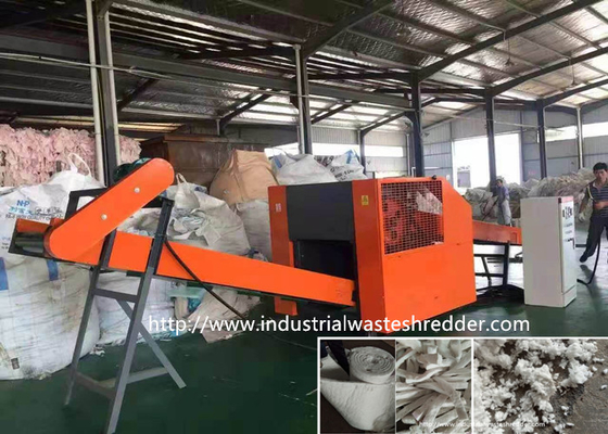 ราคาดี เครื่องตัดไฟเบอร์เซรามิกไฟเบอร์เศษมะพร้าวใบมีดหมุนเส้นใยปาล์มไฟเบอร์ ออนไลน์