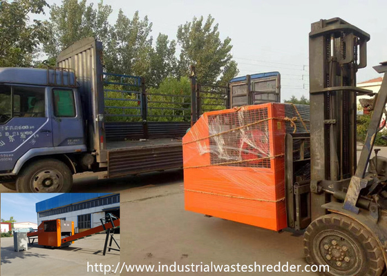 ราคาดี Rockwool ขนแร่อุตสาหกรรมขยะ Shredder ฉนวนขนสัตว์คณะกรรมการตัดความสนใจ ออนไลน์