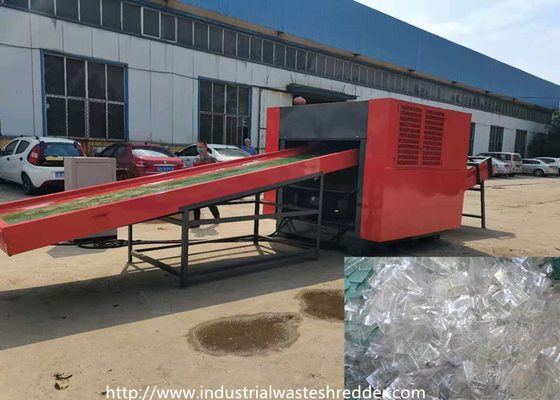 ราคาดี แถบเสริมไฟเบอร์ 8P Motor 2mm เครื่องทำลายขยะอุตสาหกรรม ออนไลน์