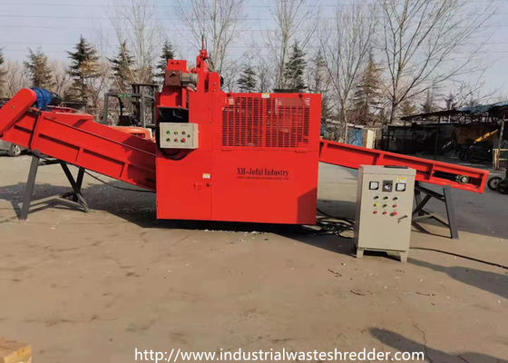 ราคาดี ใบมีดโรตารีสำหรับเครื่องตัดขนแกะ UL ของ Flax Fiber Sheepskin ออนไลน์