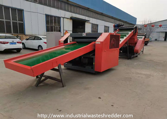 ราคาดี ใบมีดโรตารีเครื่องหั่นถุงช้อปปิ้งพลาสติกสำหรับเศษสิ่งทอ ออนไลน์