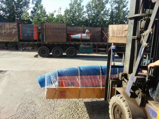 ราคาดี เครื่องบดผ้า / สิ่งทอที่ปลอดภัย, เครื่องทำลายเอกสารอุตสาหกรรมหนัก ออนไลน์