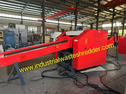 ราคาดี 1600F เครื่องตัดหนัง PE พลาสติก CE เครื่องตัดหนังประสิทธิภาพสูงสําหรับหนังไฟฟ้าแม่เหล็ก ออนไลน์
