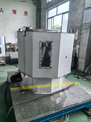OEM SUS304 สแตนเลส ซอร์เตอร์ คอนโดสัดส่วนการประมวลผล สแตนเลส ซอร์เตอร์ คอนโดสัดส่วนการประมวลผล 304 สแตนเลส ท่อการประมวลผลบริการ