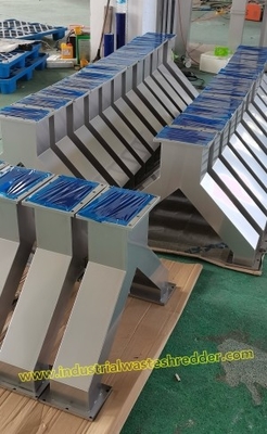OEM SUS 304 สแตนเลส สแตนเลส สแตนเลส สแตนเลส สแตนเลส สแตนเลส สแตนเลส สแตนเลส