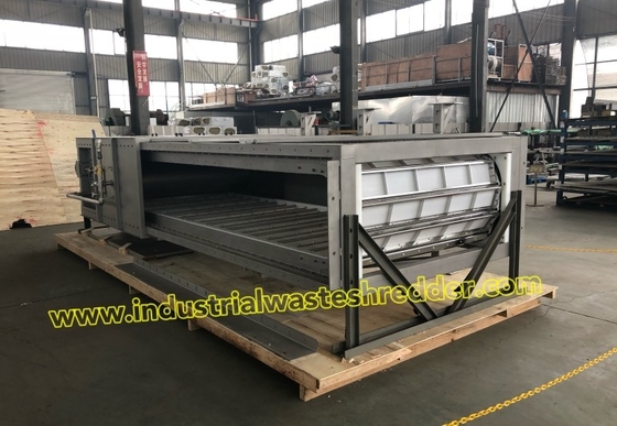 ราคาดี OEM SUS316L สแตนเลส การบําบัดน้ําเสีย พล็อตกรอบหน้าจอ Outsourced Manufacturing CNC Bending Sand Blasting Subcontract การผลิตของสแตนเลส ออนไลน์