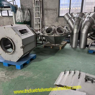 บริการผลิตสแตนเลส SUS 304