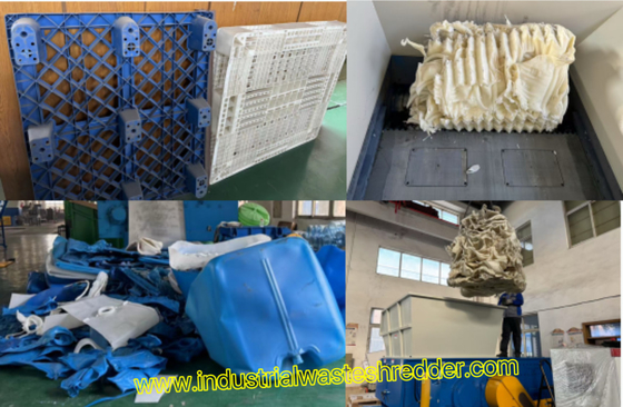 ราคาดี เครื่องบดแผ่นแผ่นพลาสติกแบบ 600 ออนไลน์
