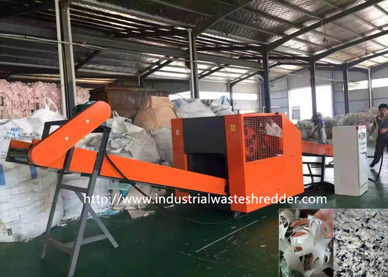 ราคาดี เสียเครื่องตัดผ้าพีวีซี PVC เครื่องหั่นย่อยท่อเครื่องออกแบบเอง ออนไลน์