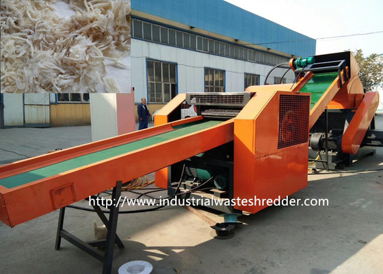 ราคาดี เครื่องตัดเส้นใย Viscose ไฟเบอร์เครื่องบดย่อยโพรพิลีนโพลีเอสเตอร์เส้นใยโพลีเอสเตอร์ ออนไลน์