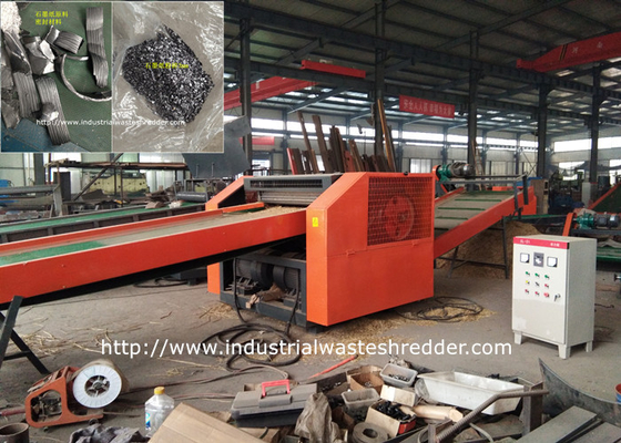 ราคาดี เครื่องตัดกระดาษกราไฟท์กราไฟท์ปิดผนึกวัสดุเครื่องทำลายเอกสารความปลอดภัยมอเตอร์ ออนไลน์