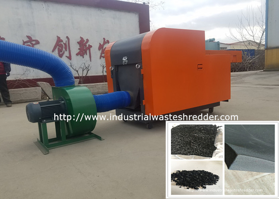 ราคาดี เสื่อโยคะแผ่นยางพารา Crusher Crusher หั่น TPE PVC CBR เสื่อโฟมฟองน้ำเครื่องตัด ออนไลน์