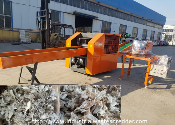 ราคาดี ผ้าม่านพรม Footpad พรมเครื่อง Shredder เครื่องประหยัดพลังงาน ออนไลน์