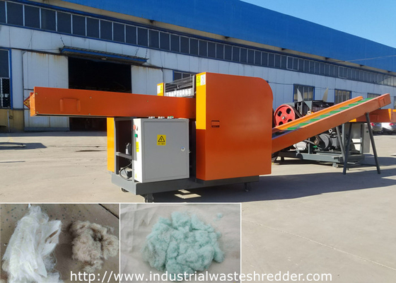 ราคาดี อะครีลิค Viscose Spandex PET PA PVC เครื่องตัดไฟเบอร์ Twisted Crusher Knife ออนไลน์
