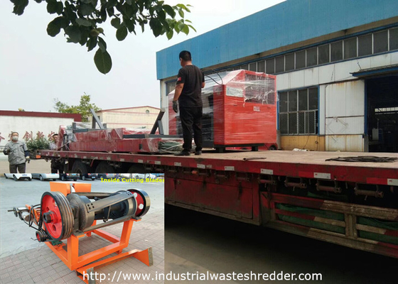 ราคาดี ถุงสูญญากาศในการจัดเก็บถุงบิดใบมีดเครื่องหั่นขยะพลาสติก ออนไลน์